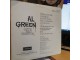 Al Green ‎– Let`s Stay Together, LP, India,RARE!! slika 2