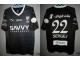 Al Hilal dres 2022-23 Sergej 22 (Treći dres) slika 1
