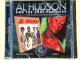 Al Hudson &; The Soul Partners - Especially For You / Ch slika 1