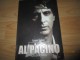 Al Pacino  njegova prica Lorens Grobel slika 1