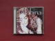 Alabina - ALABiNA The Album  1996 slika 1