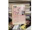 Alan Ford 131 - Dvanaest umjetnika slika 3