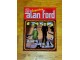 Alan Ford 148 - Ja mrtav, ti mrtav, on mrtav slika 1