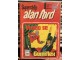 Alan Ford 190 - Vratio se Gumiflex slika 1