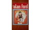Alan Ford 21 Košarka (Borgis) slika 1