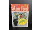 Alan Ford 246 - Grbavac slika 1