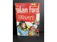 Alan Ford 252 - Renato slika 1