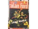 Alan Ford 278 - Udar munje slika 1