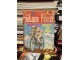 Alan Ford 296  -  Ružičasta majica za Boba slika 1