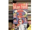 Alan Ford 324 Spletke oko zavjere slika 1
