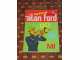 Alan Ford 352 - Do Re Mi slika 1