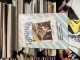 Alan Ford 382 - Derbi slika 3