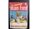 Alan Ford 418 poslednja bitka slika 1