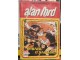 Alan Ford - Borgis 150 - Gusari, u napad!!! slika 1