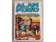 Alan Ford - Brasilera rumba ja ja / Br 10 slika 1