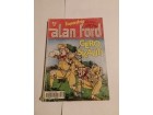 Alan Ford CPG 12 Gero skauti