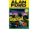 Alan Ford - EKOLOGIJA (kolorno izdanje) slika 1