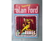 Alan Ford-Elvis slika 1