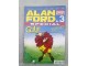 Alan Ford-Golf slika 1