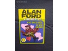 Alan Ford-Kad srce radi bi-bim ba-bam