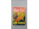 Alan Ford-Kuca Duhova slika 1
