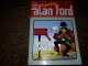 Alan Ford - Poziv smrti slika 1