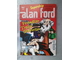 Alan Ford-Pronadjite Tobiju Quantrilla slika 1