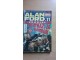 Alan Ford Specijal 11 U potrazi za bombom slika 1