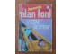 Alan Ford, U sjeni giljotine, Vjesnik #415 slika 1