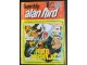 Alan Ford Vjesnik AF 198 - KUĆA ZDRAVLJA slika 1