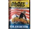Alan Ford Vjesnik AF 7 - UCVILJENI DIKTATOR slika 1