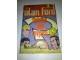 Alan Ford (Vjesnik) br. 324 - Spletke oko zavjere slika 1