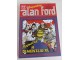 Alan Ford br.143 Povratak u dimenziju XL slika 1