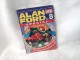 Alan Ford br 8 Special Superhik slika 1