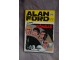 Alan Ford br.90 - Bombas slika 1