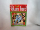 Alan Ford broj 186 Svijet Alana Fonta