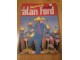 Alan Ford broj 402 Perestrojka slika 1