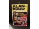 Alan Ford klasik 55: Stupica za grupu TNT slika 1