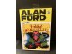 Alan Ford klasik 70 - U kolo s otmičarima slika 1