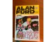 Alan Ford klasik 93 Ponovno Baby Kate slika 1