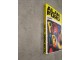 Alan Ford klasik broj 91: Pop art slika 2