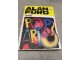 Alan Ford klasik broj 91: Pop art slika 1