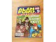 Alan Ford special 9 - Superhik alkohol preti! slika 1