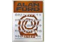 Alan Ford trči počasni krug slika 1