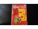 Alan Ford trobroj - broj 1 - Prva edicija, RETKOST slika 2
