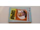 Alan Ford zlatni klasik 05 - Daj! daj! daj! slika 2