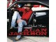 Alan Jackson - Good Time [CD] slika 1