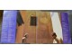 Alan Parsons Project - Eve slika 3
