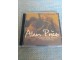 Alan Price Geordie boy The anthology 2 x CD slika 1