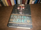 Alan Smale - Eagle in Exile